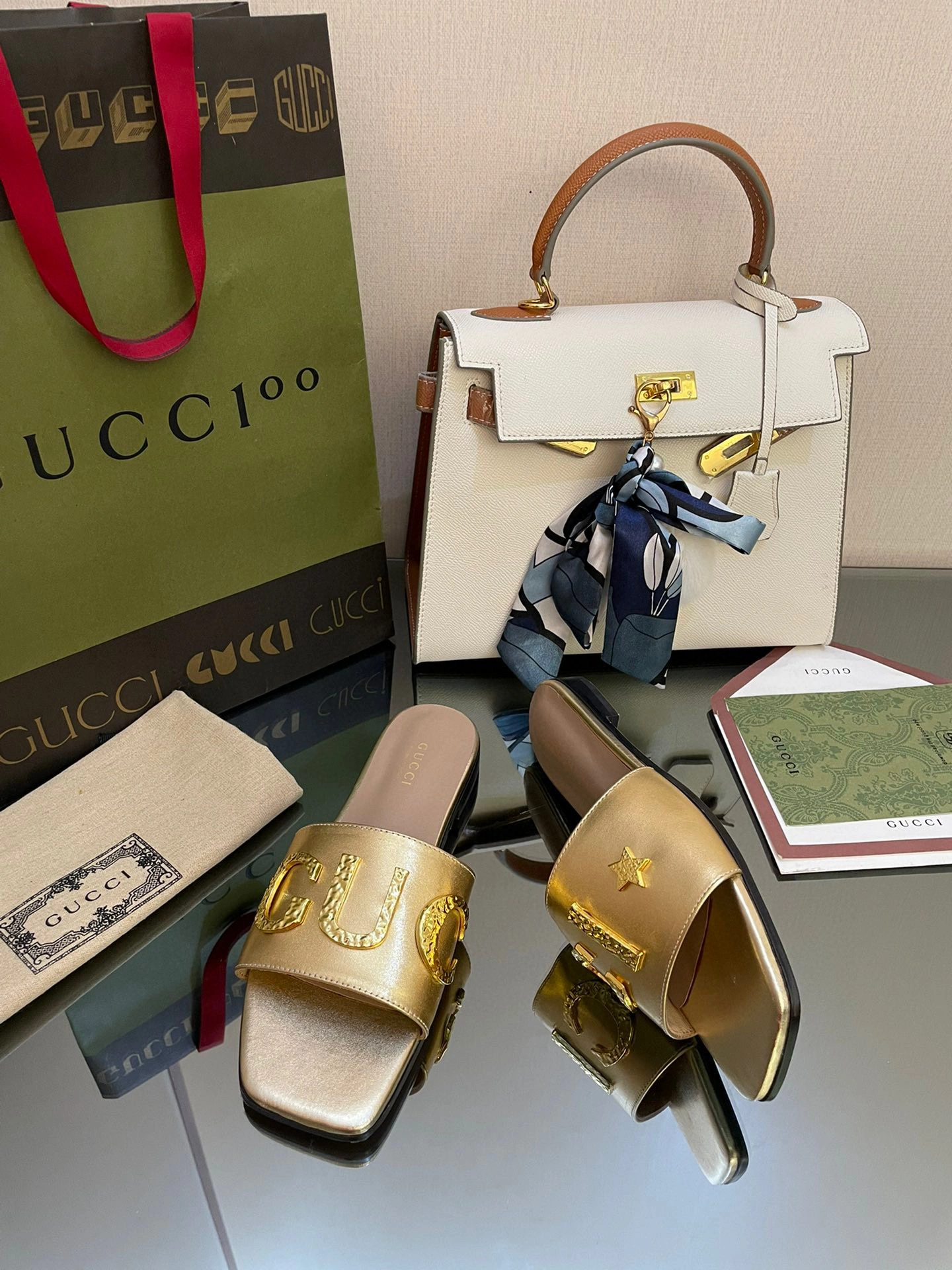 coco- heel height ：1.0Cm Sheepskin item:B-X158J2320